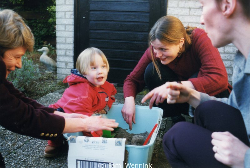 Bianca kleuter021.jpg